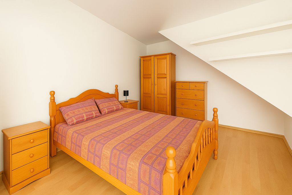 Property photo 2 of 3