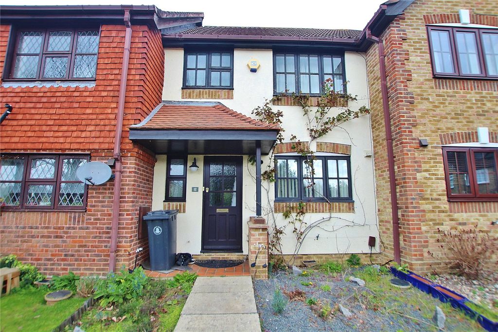 Property photo 1 of 7 Picture No. 10