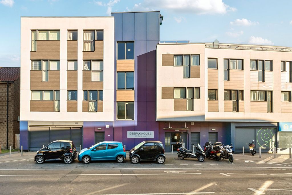 Property photo 1 of 11 Picture No. 58