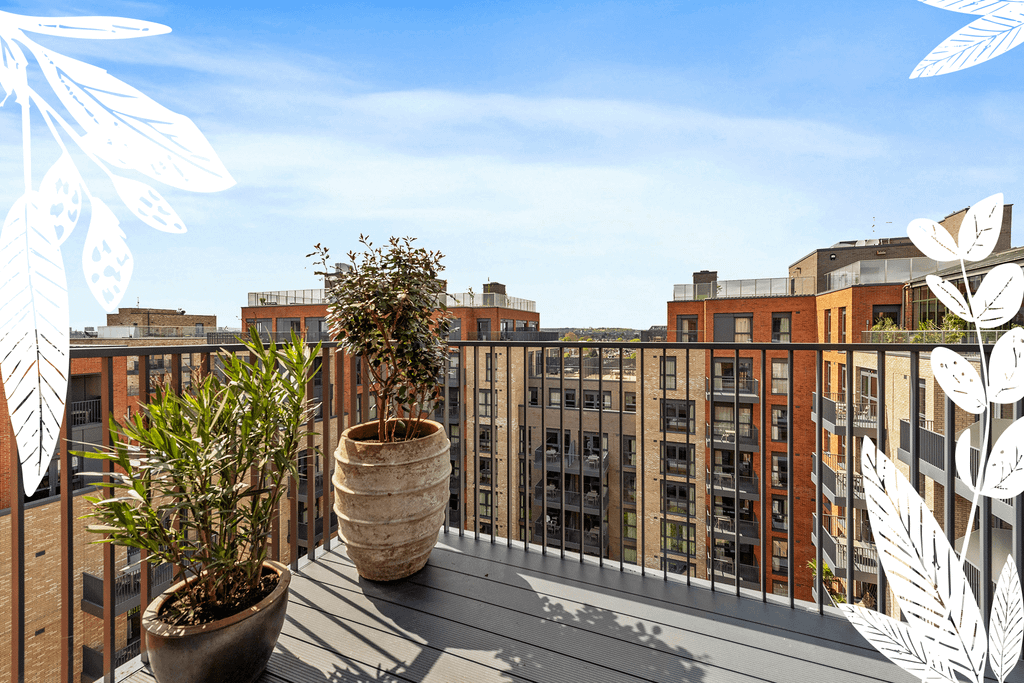 Property photo 2 of 40