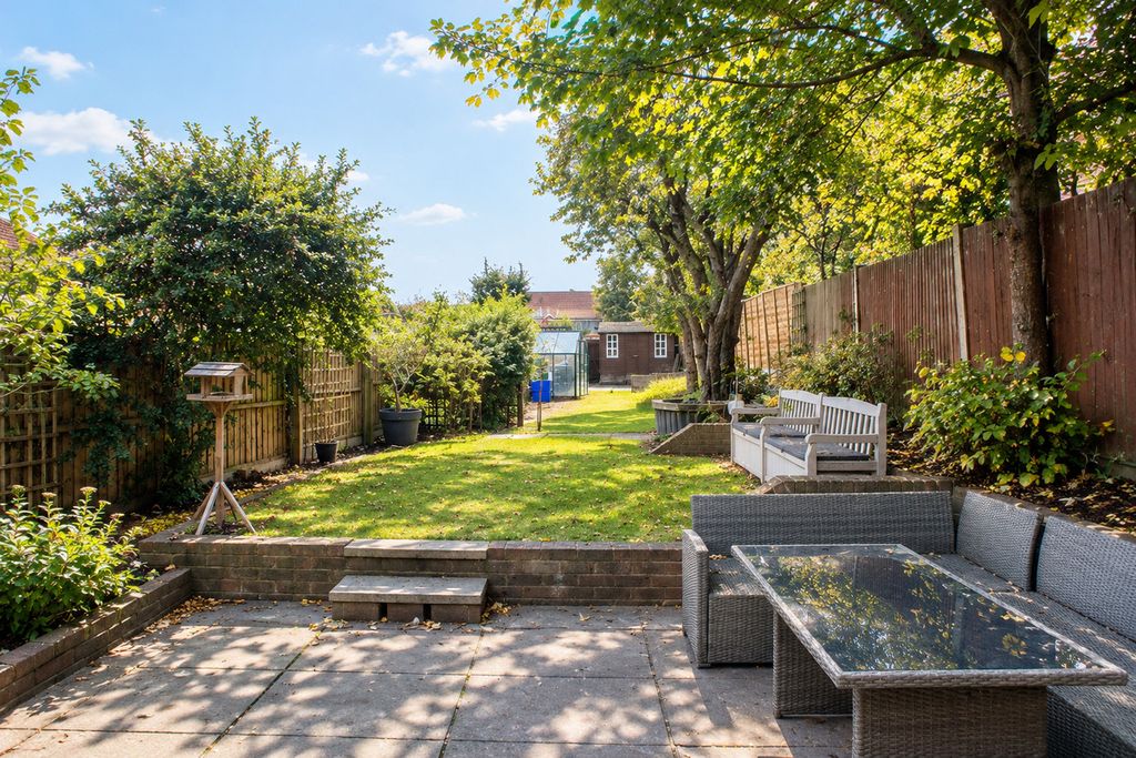 Property photo 2 of 15