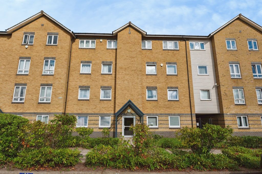 Property photo 1 of 13