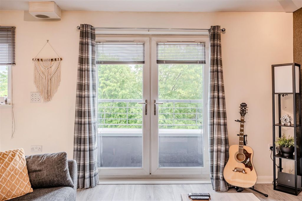 Additional image 7 of 2 bed flat for saleLeyland Road, Motherwell ML1