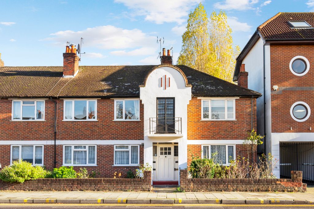 Property photo 1 of 12 Picture No. 01