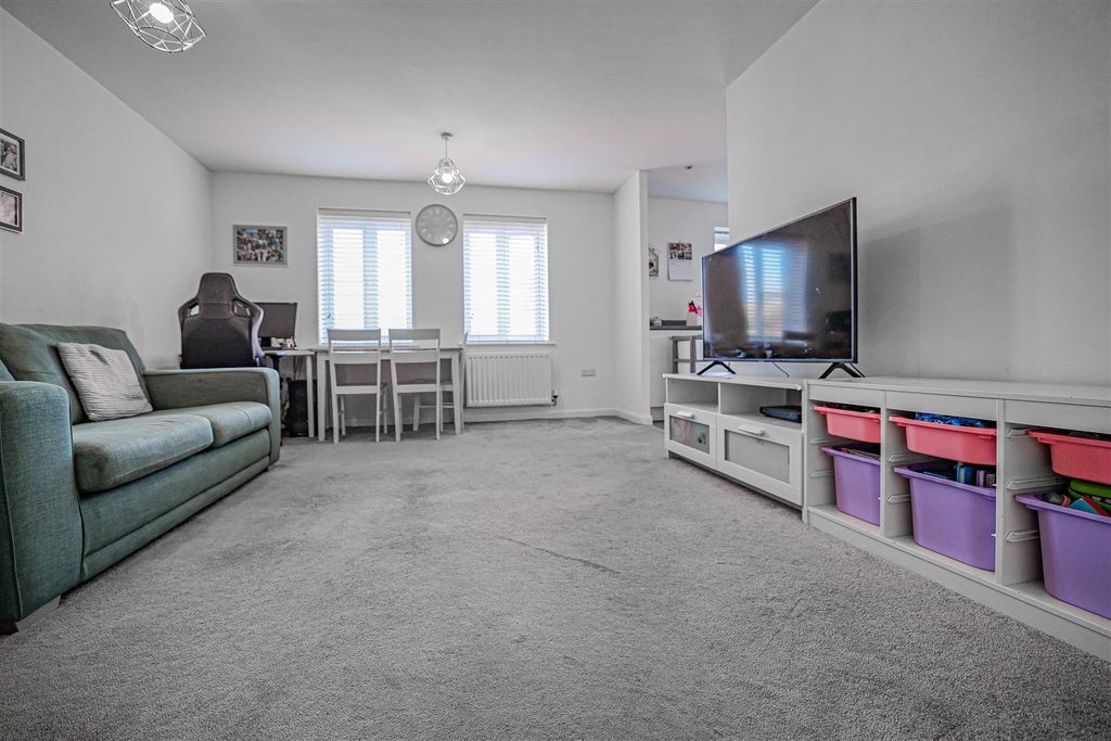 Property photo 2 of 15 980A8037.Jpg