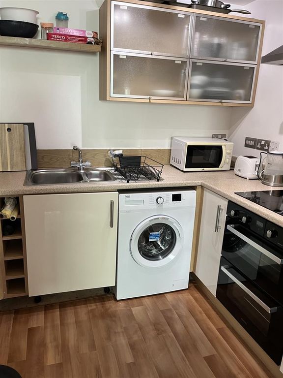 Property photo 3 of 10 Thumbnail_Img_4635.Jpg