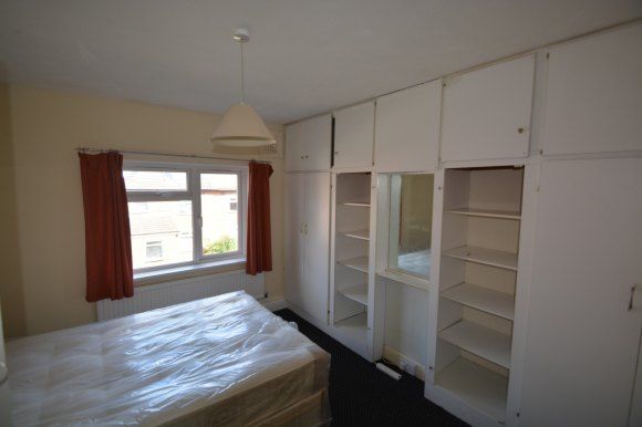 Property photo 3 of 11 7109819.Jpg