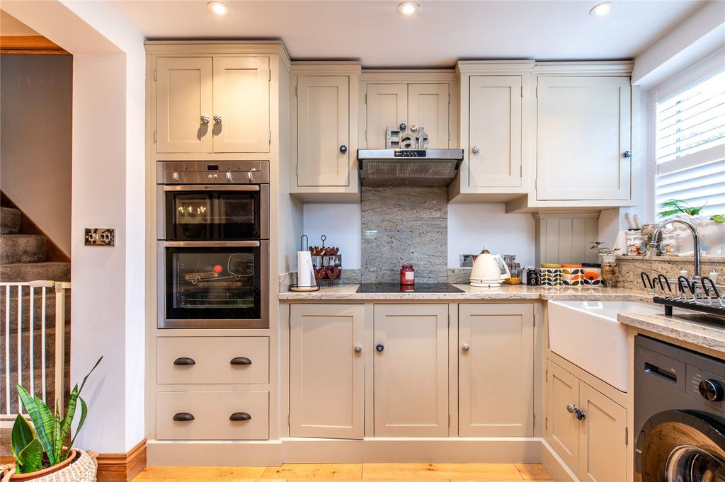 Property photo 3 of 33 Picture 3