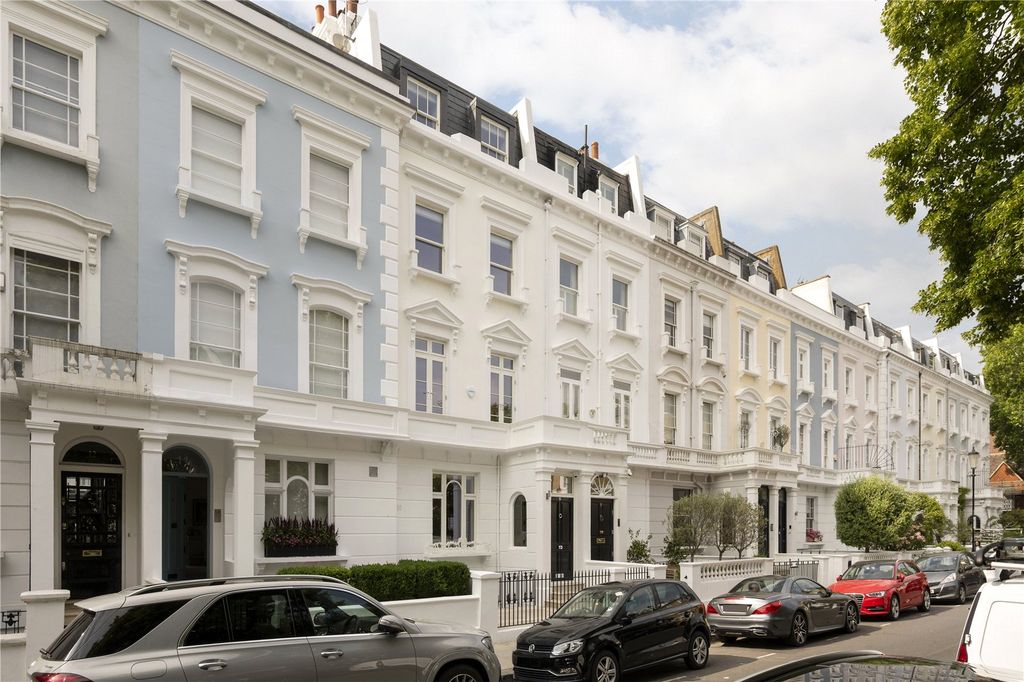 Property photo 1 of 18 Picture No. 29