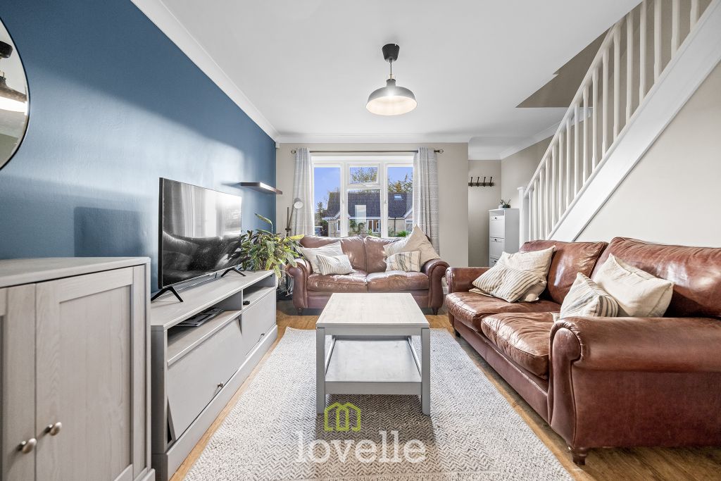 Property photo 3 of 27