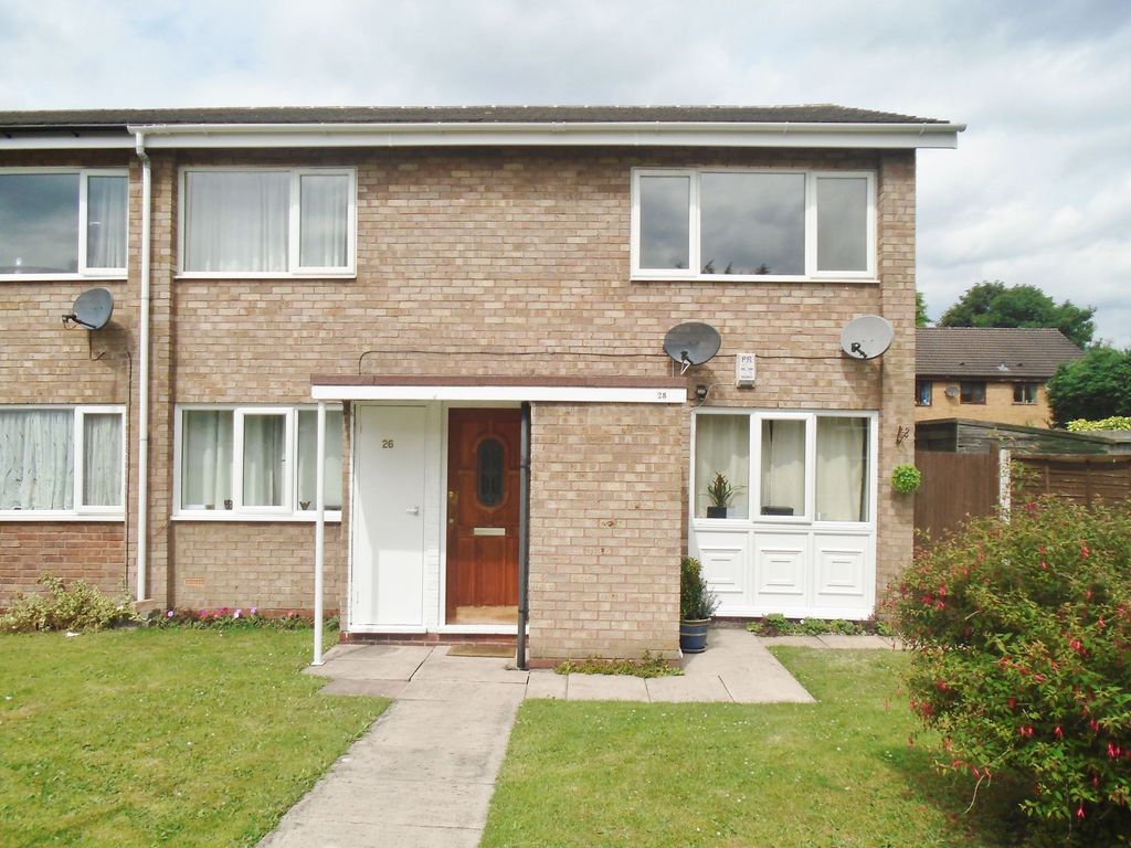 Property photo 1 of 9