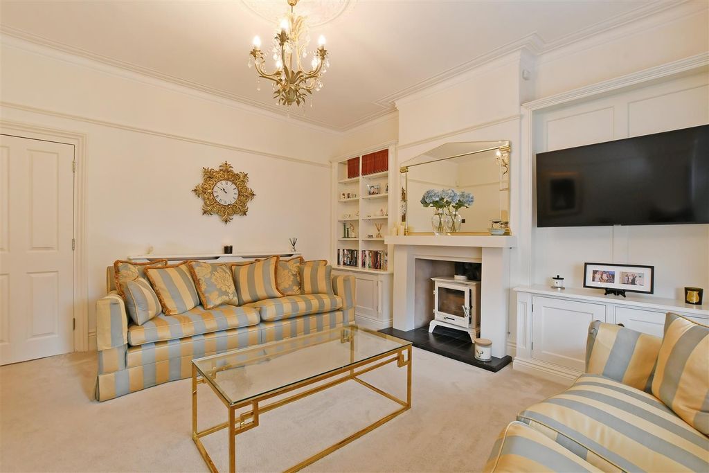 Property photo 3 of 51 Dsc_1872.Jpg