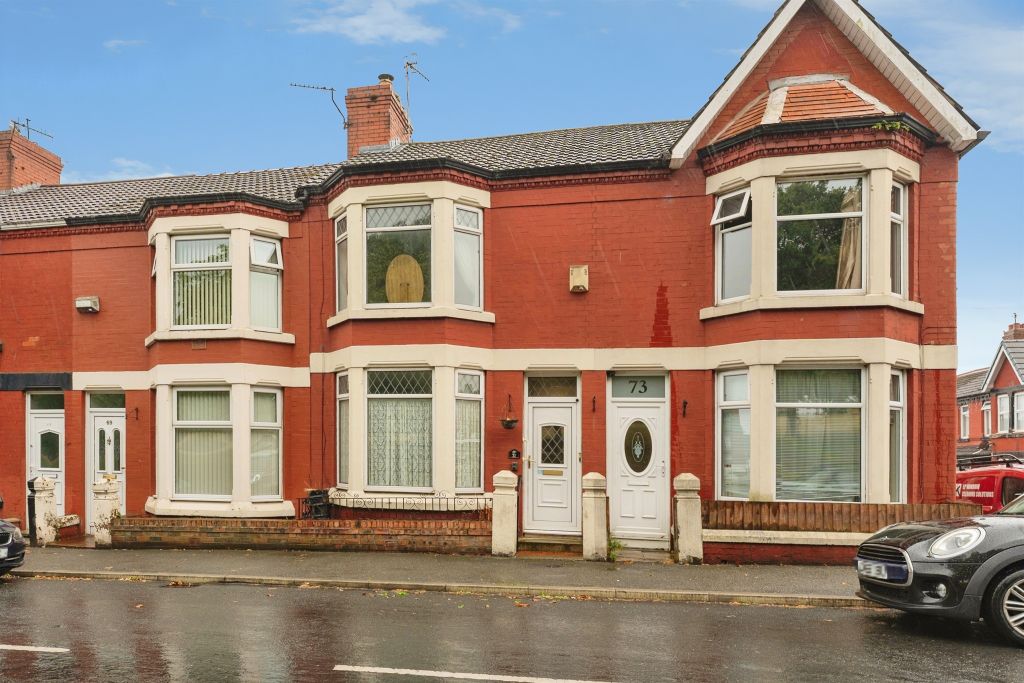 Property photo 1 of 24