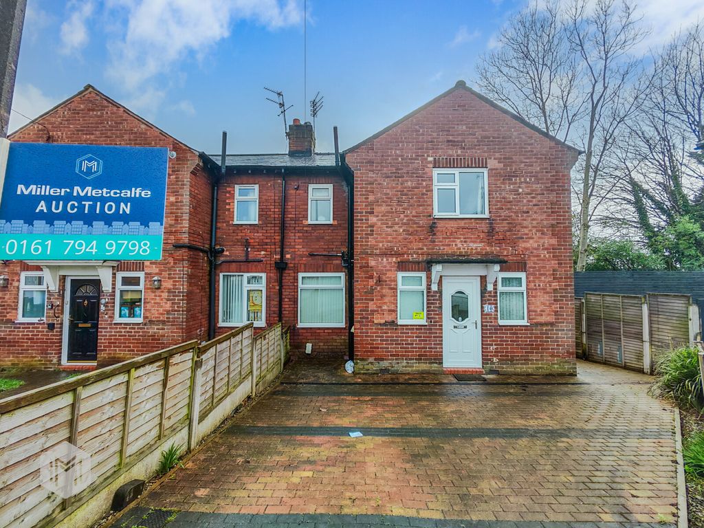 Property photo 1 of 19 Picture No. 58