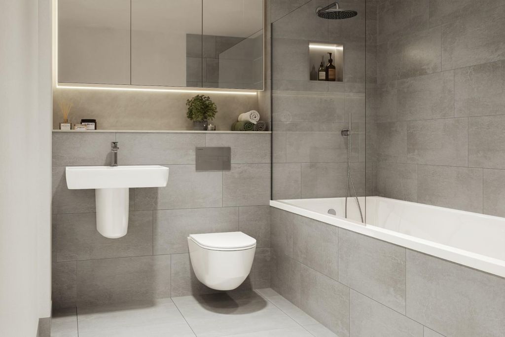 Property photo 2 of 12 Ayfcs013_City___Country_Priory_Fields_Int_Nantucke