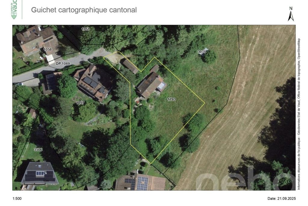 Property photo 1 of 12