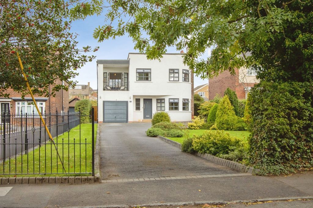 Property photo 1 of 36 Pbox-Img.Jpg