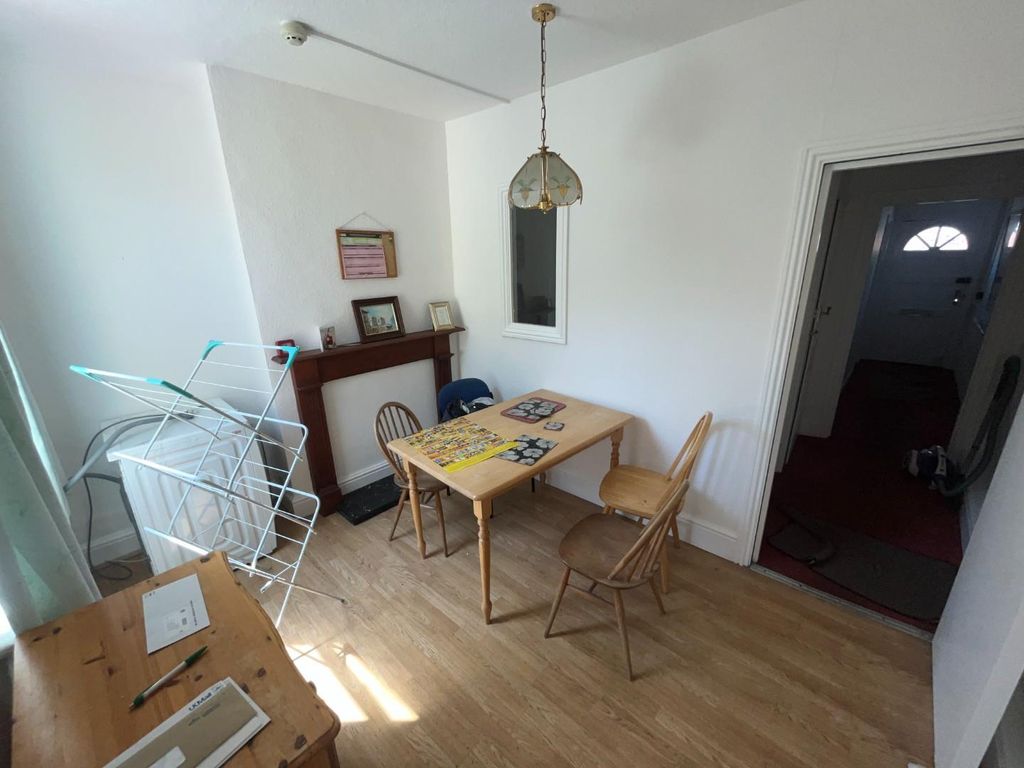 Property photo 3 of 4 Img_5762.Jpg