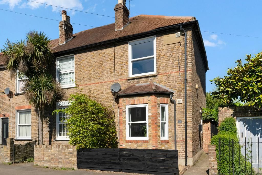 Property photo 1 of 22 Photo 1