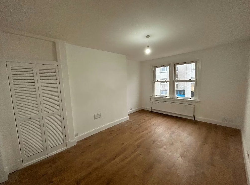 Property photo 1 of 8 Photo 1