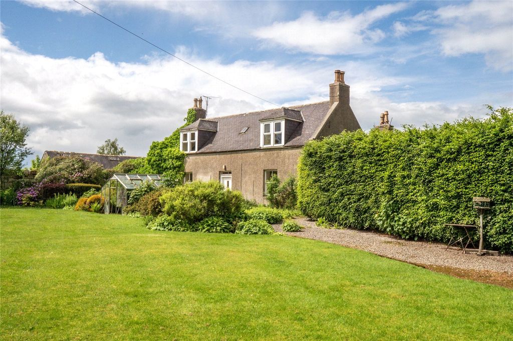 Additional image 11 of Land for saleSkene Estate (Lot 1), Dunecht, Westhill, Aberdeenshire AB32