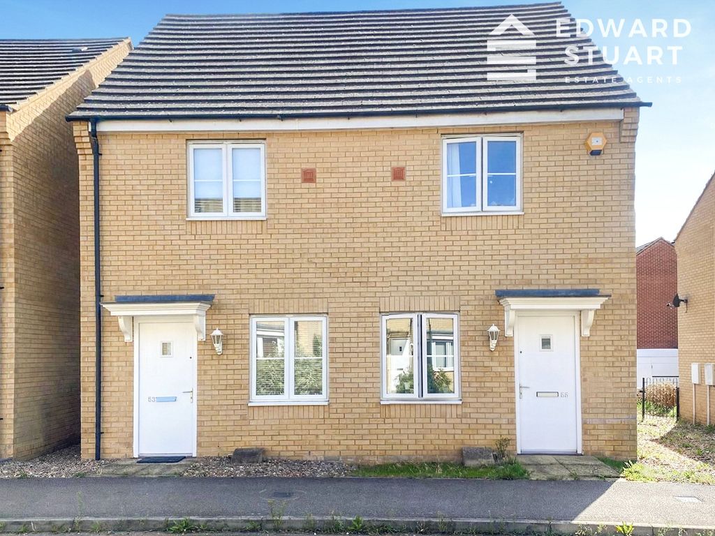 Property photo 1 of 10 Picture No. 02