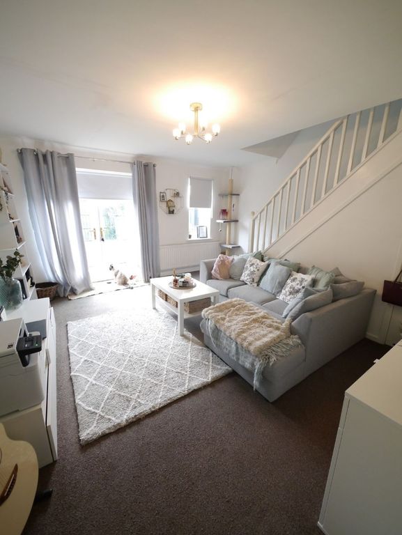 Property photo 3 of 18