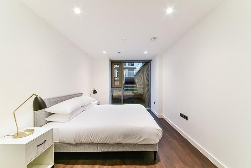 Property photo 3 of 14 Image