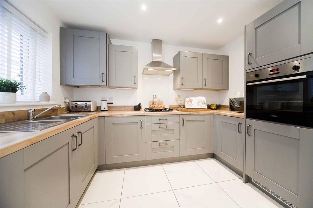 Property photo 2 of 14 _Mg_5562.Jpg