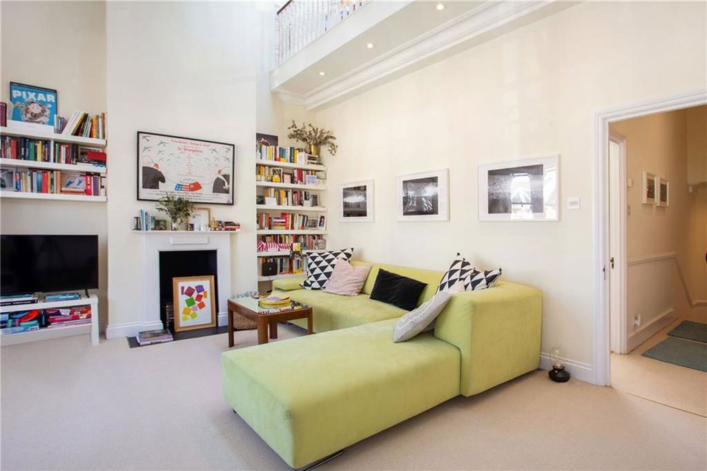 Property photo 2 of 6