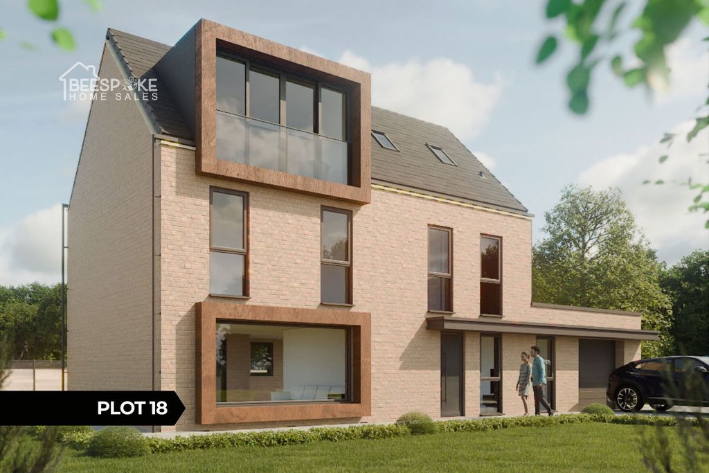 Property photo 2 of 21