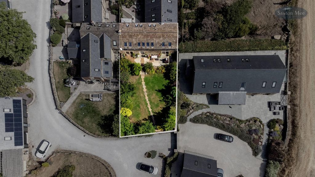Property photo 3 of 42 Dji_0947-Hdr-Edit3.Jpg
