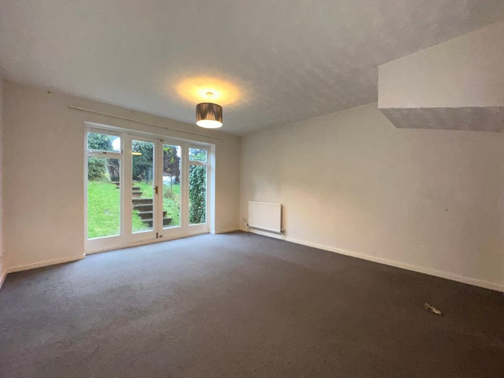 Property photo 3 of 9 Picture 3