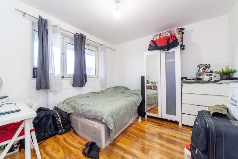 Property photo 2 of 4 Photo 2