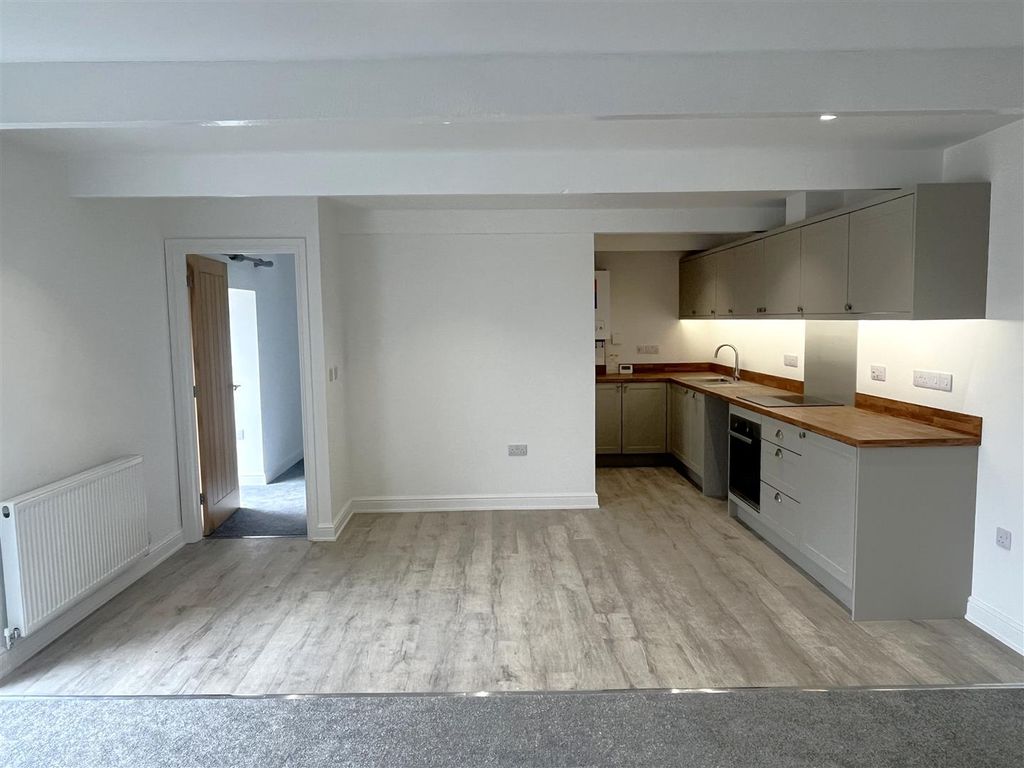 Property photo 3 of 16 Img_7637.Jpg