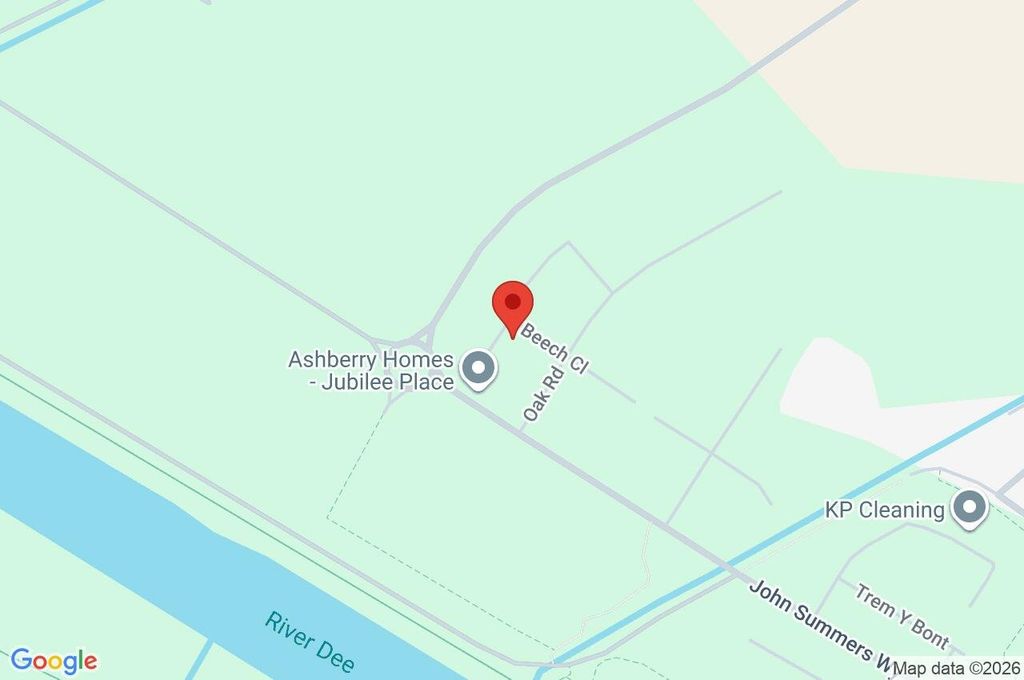 Additional image 18 of 3 bed semi-detached house to rentBeech Close, Deeside, Flintshire CH5