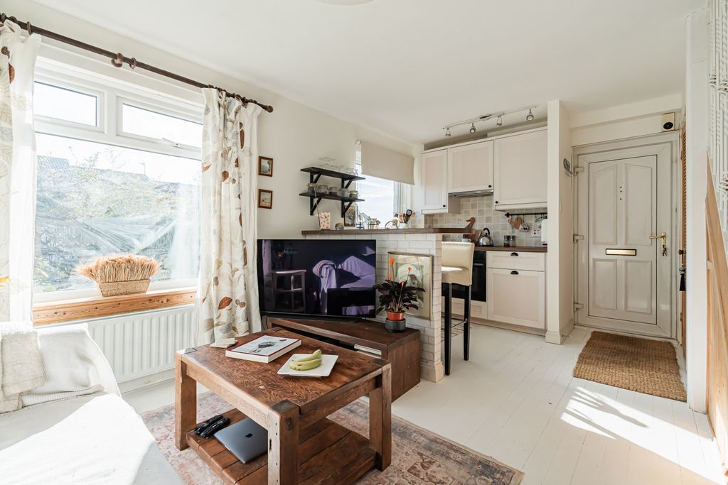 Property photo 2 of 11 Property Image 2