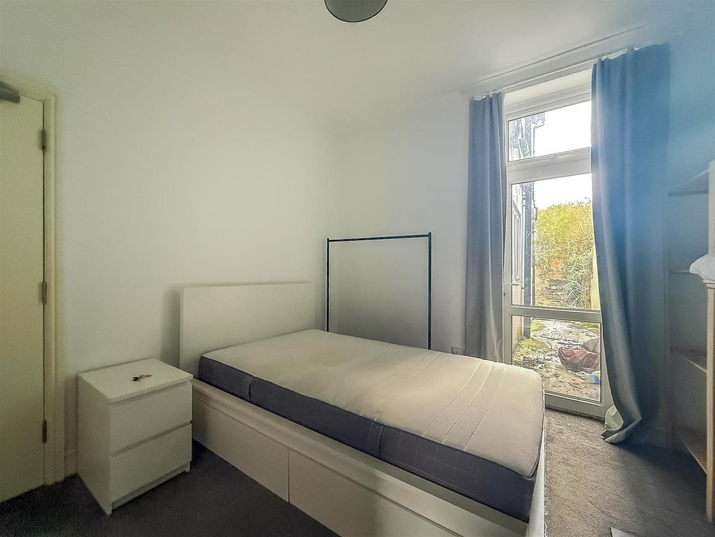 Property photo 2 of 9 15-11.Jpg