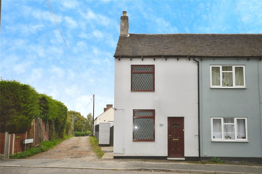 Property photo 1 of 16 Front