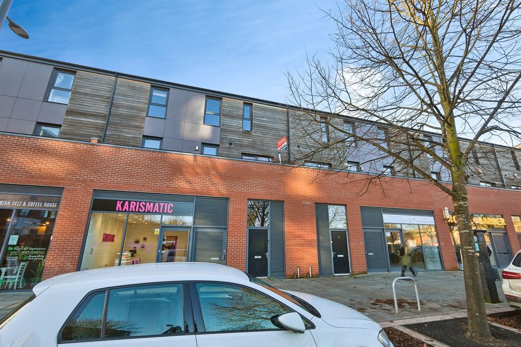 Property photo 1 of 19