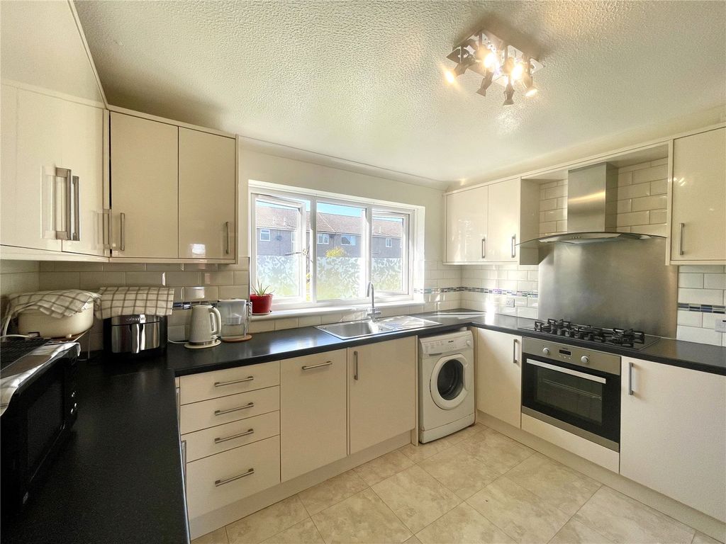 Property photo 3 of 14 Picture No. 19