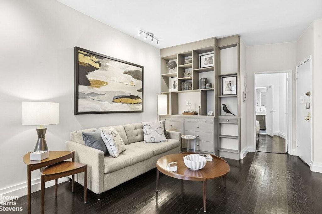 Property photo 3 of 9 <Alttext/>