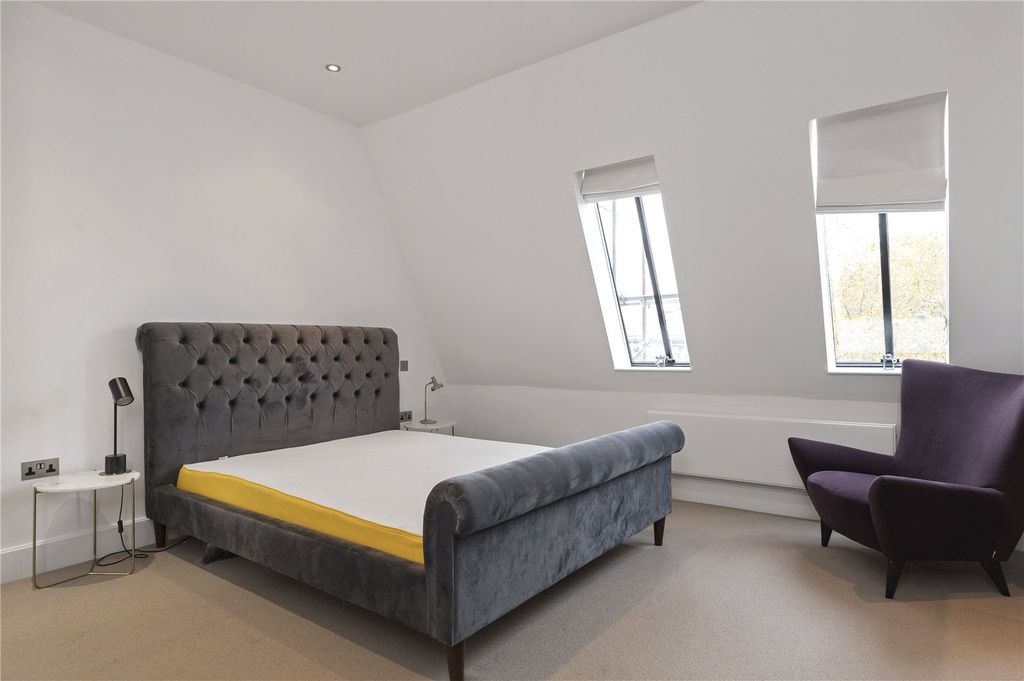 Property photo 3 of 15 Bedroom One
