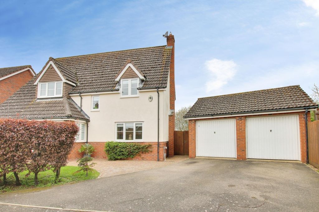 Property photo 1 of 30