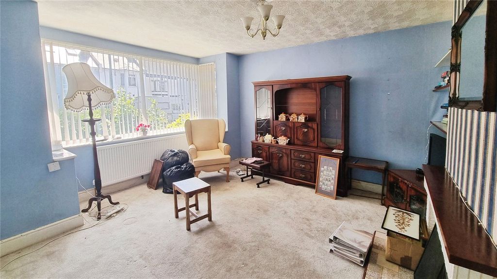 Property photo 3 of 11 Picture No. 07