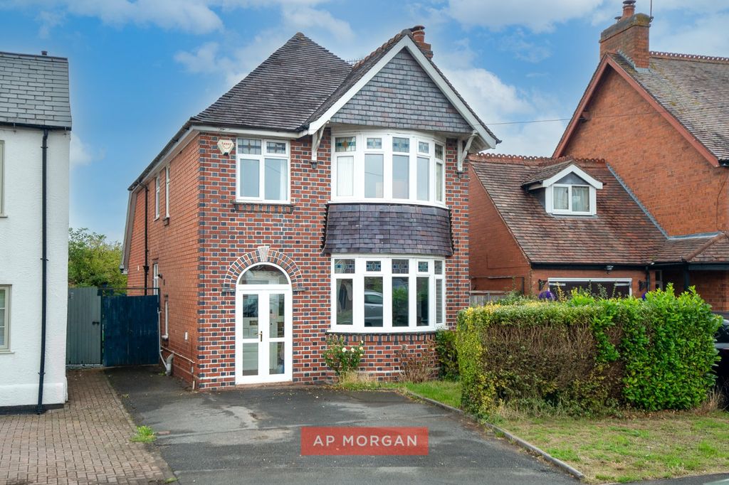 Property photo 1 of 19 Picture No. 34