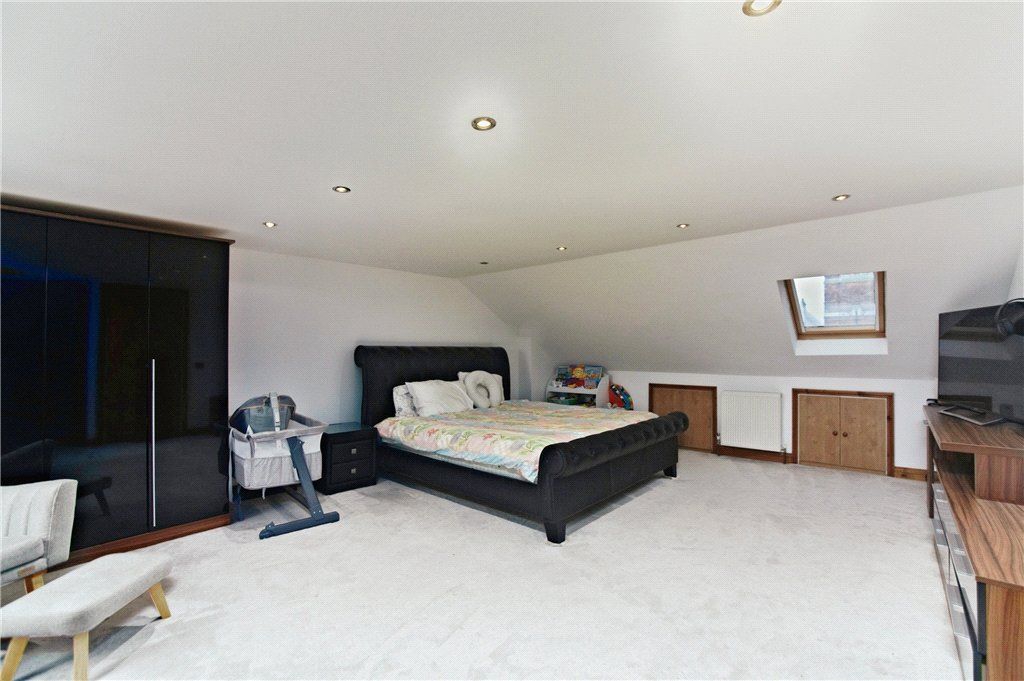 Additional image 8 of 5 bed end terrace house for saleEnmore Road, London SE25