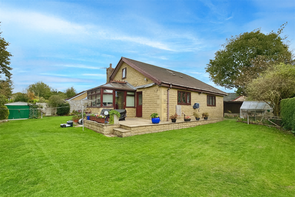 Property photo 3 of 20 Other