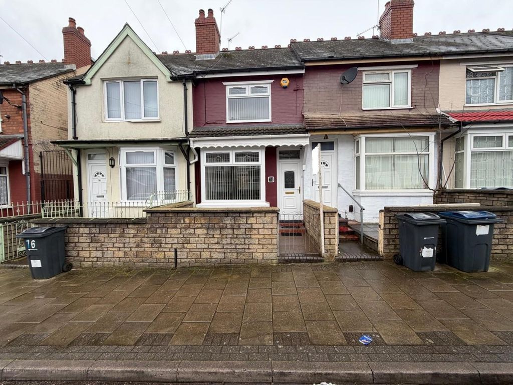 Property photo 1 of 15 1.Jpg