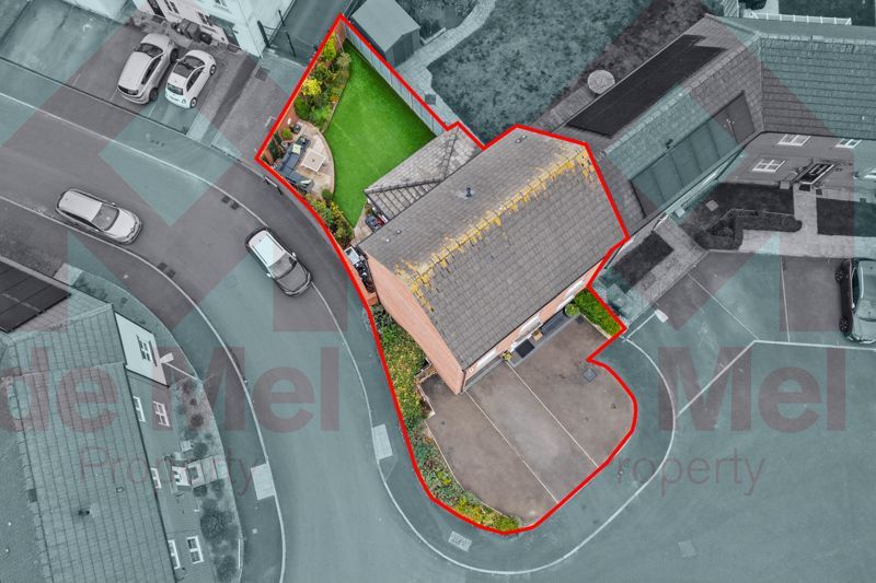 Property photo 2 of 22 Photo 2